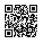 10028918-001 QRCode