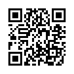 1002C QRCode