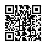 1003-023-01300 QRCode