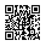 1003-026-22300 QRCode