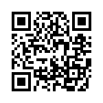 100302SCX_1D8 QRCode