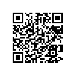 10030570-3112LF QRCode