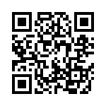 10030573-100LF QRCode