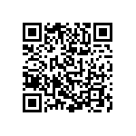 10030574-0010LF QRCode