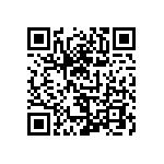 10030574-3101RLF QRCode