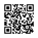 1003070000 QRCode