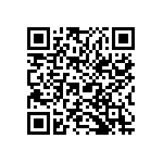 10030896-1101LF QRCode