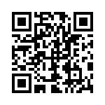 1003090000 QRCode