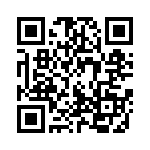 1003110000 QRCode