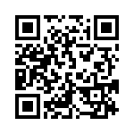 100324QC_1D8 QRCode