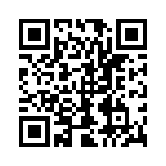 100325QIX QRCode