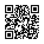 100325SCX QRCode