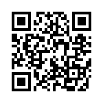 100331QI_1D8 QRCode