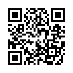 100331SCX_1D8 QRCode