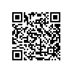 10033526-N3212LF QRCode