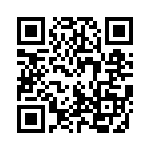 100336QCX_1D8 QRCode