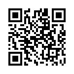 100336SCX QRCode