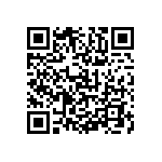 10033853-052ASRLF QRCode