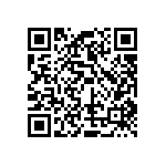 10033853-052TSRLF QRCode