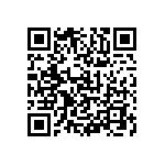 10033853-252TSRLF QRCode