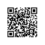 10033853-352ASLF QRCode