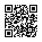 10033853-552TB QRCode