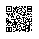 10033854-252ASRLF QRCode