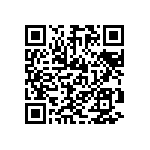 10034542-10007CLF QRCode