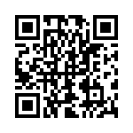 10034542-10017 QRCode