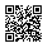 100347 QRCode