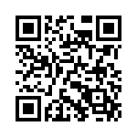 10034908-001LF QRCode