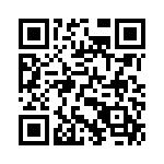 10034908-003LF QRCode