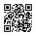 100351SC QRCode