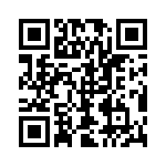 100351SCX_1D8 QRCode