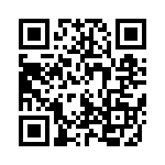 100351SC_1D8 QRCode