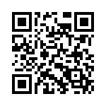 10035388-103LF QRCode