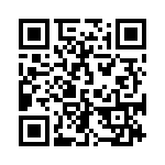 10035388-107LF QRCode