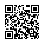 10035388-203LF QRCode