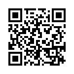 10035388-904LF QRCode