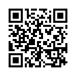 10035388-912LF QRCode