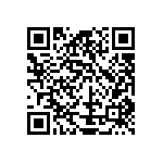 10036767-10200TLF QRCode