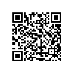 10037402-11017LF QRCode