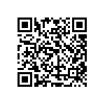 10037402-11107LF QRCode