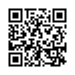 10037912-106LF QRCode