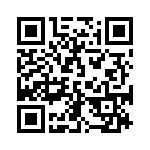 10037912-117LF QRCode