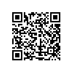 10039449-00002LF QRCode