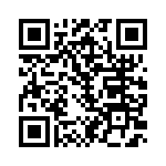 100395QC QRCode