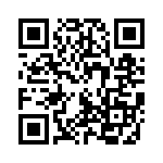 100395QCX_1D8 QRCode