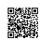 10039755-10103TLF QRCode