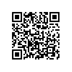 10039755-10210TLF QRCode